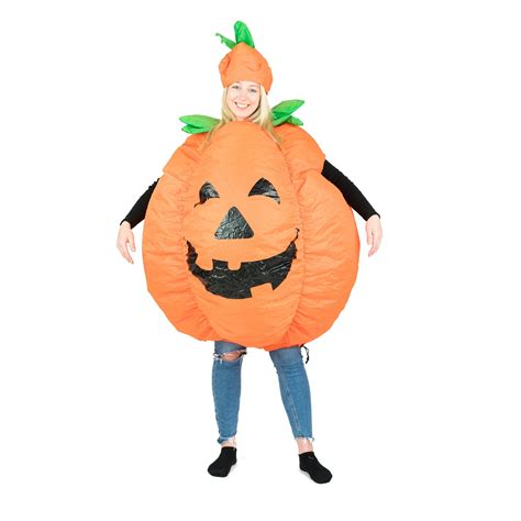 fat pumpkin costume|bodysocks pumpkin costume.